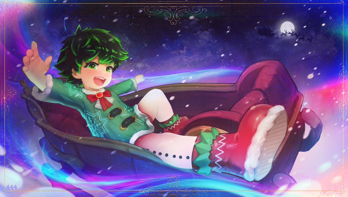 444 ⟡˙⋆ (@444angels__) / Posts / X