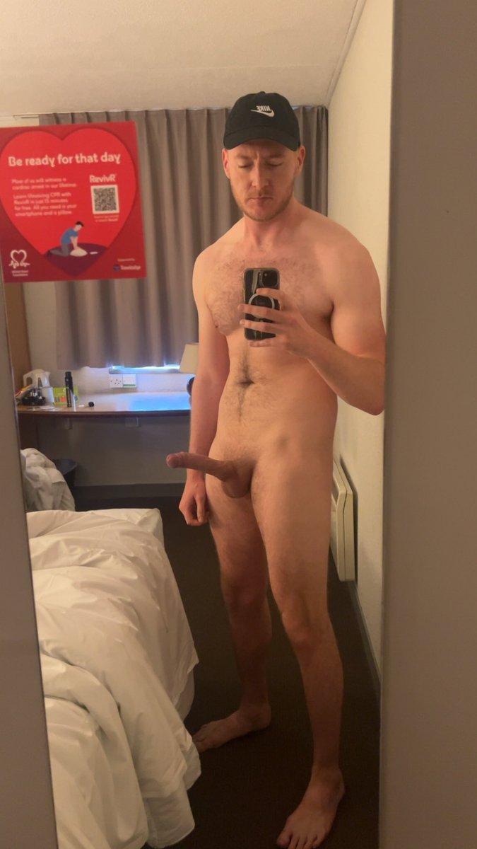 🐽BB Mansmells🐽 tweet media