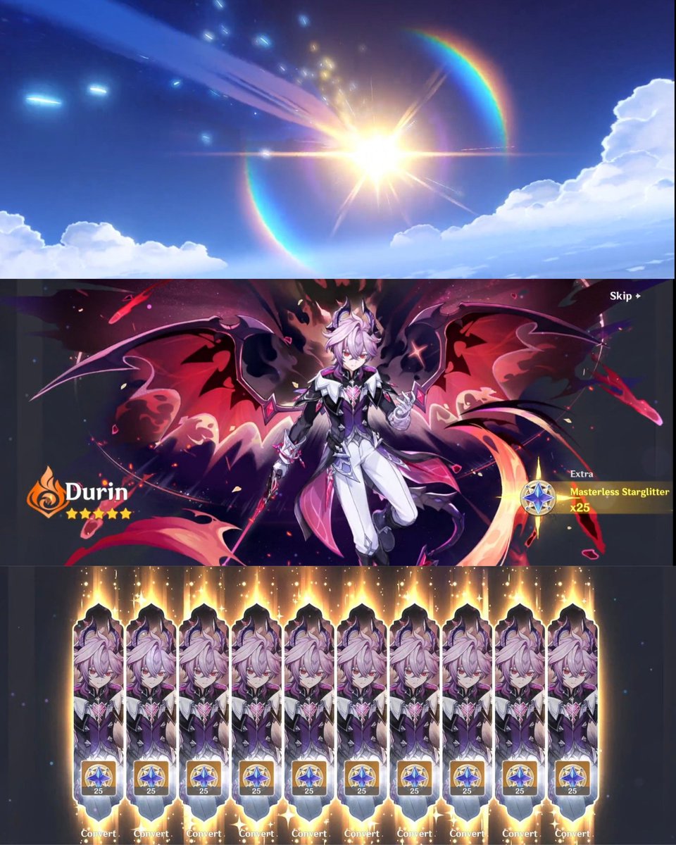 daily_durin's tweet image. our screens in less then 7 hours! type &quot;yes&quot; to affirm!