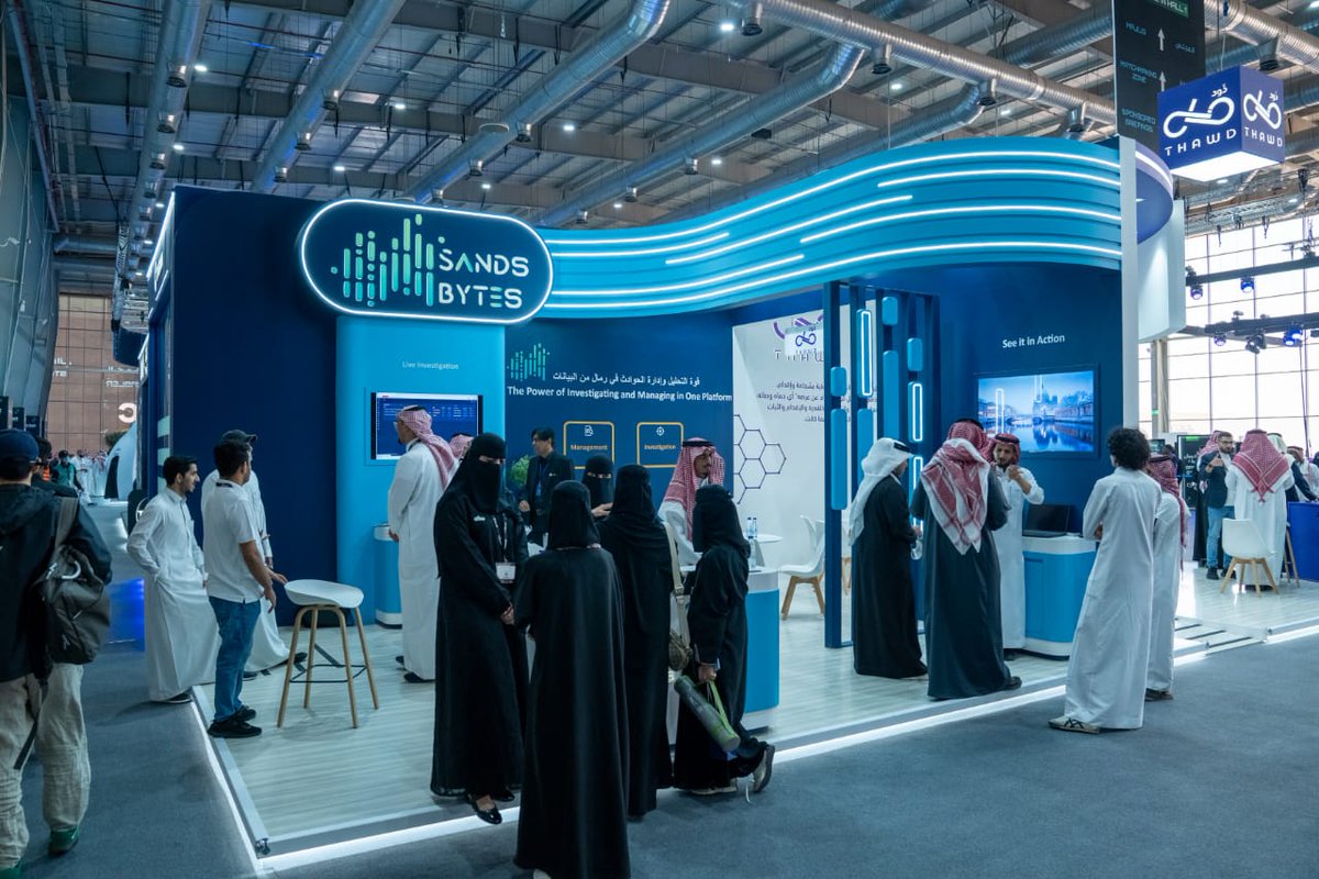 SandsBytes tweet media