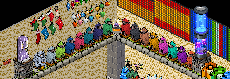 symonjack6610's tweet photo. pecorelle finiteeeeeee #Habbo https://t.co/WpGJ4ziX5O