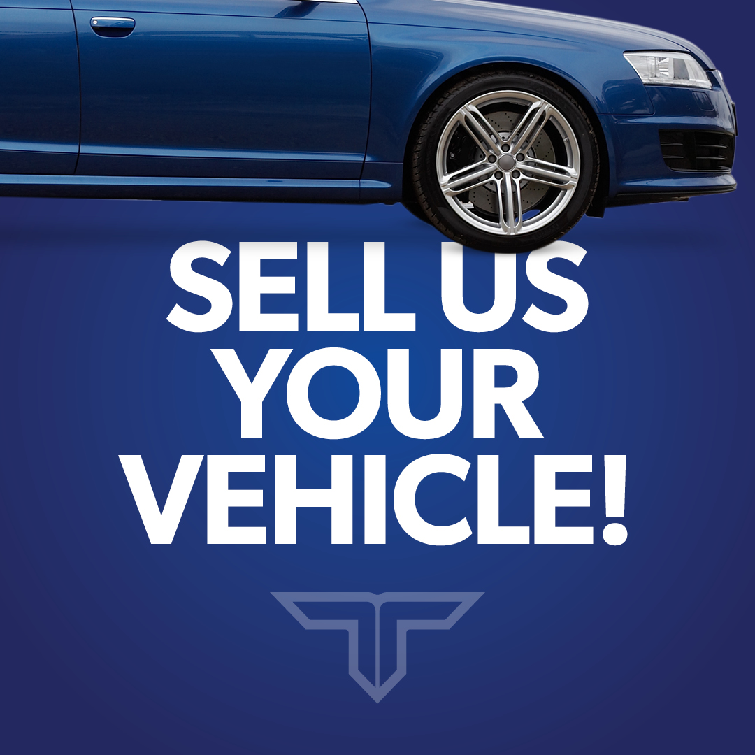 TeamAuto_IA's tweet image. Thinking about selling? #TeamAutoGroup is buying pre-owned vehicles &amp;amp; offering competitive lease buyouts for qualifying models.

Inquire now before it’s too late » tinyurl.com/47jbt2hr 

#UsedCars 
#DenisonIA