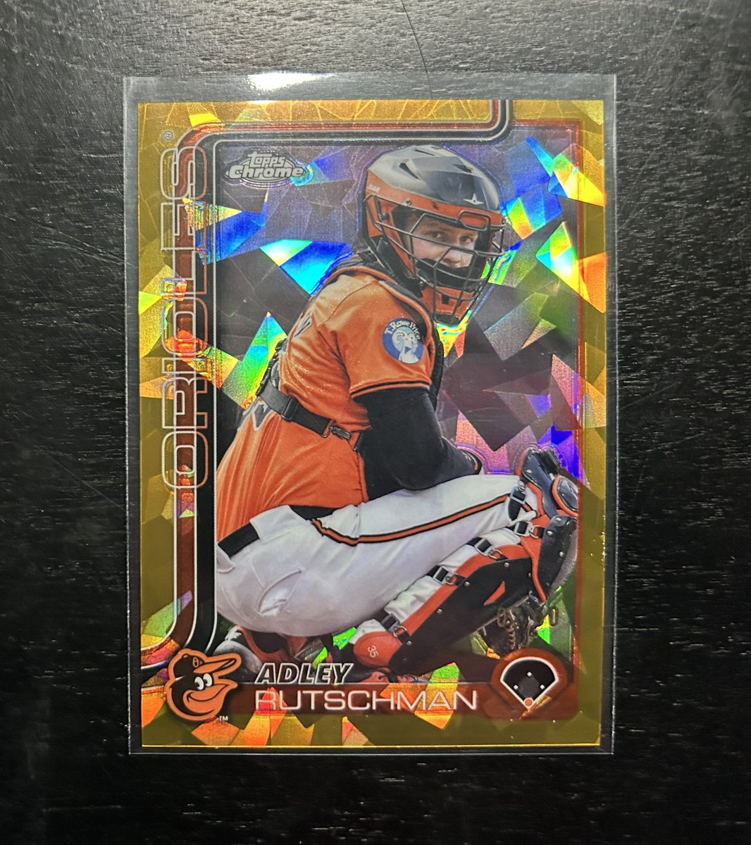 ALF Cards tweet media