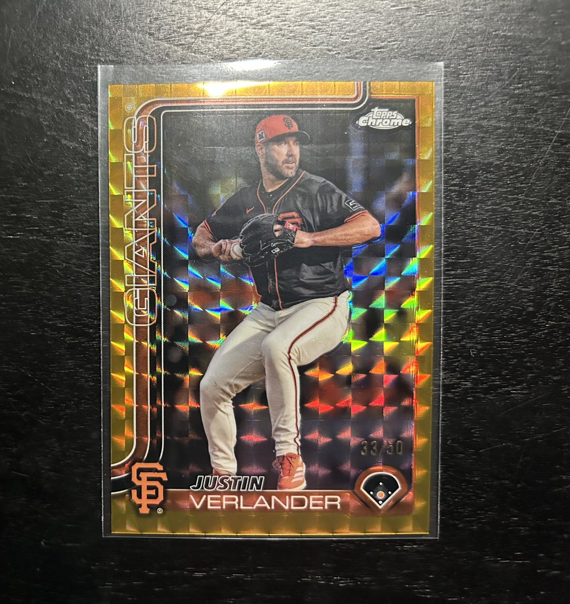 ALF Cards tweet media