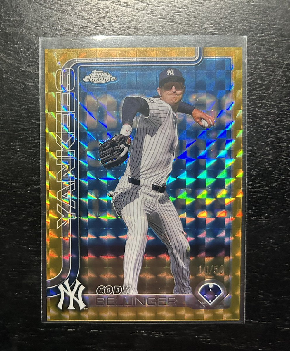 ALF Cards tweet media