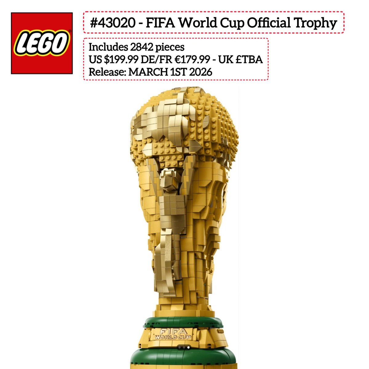 2002年、レゴジャパンの依頼で作ったのだが 納期があまりにも短く