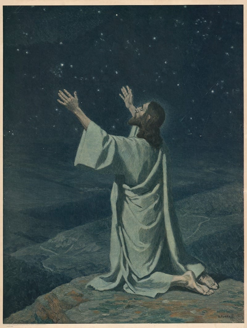 Angela ⟢ tweet media