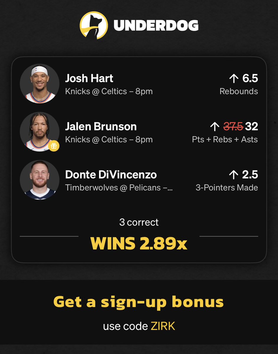 Zirksee🍽️ tweet media