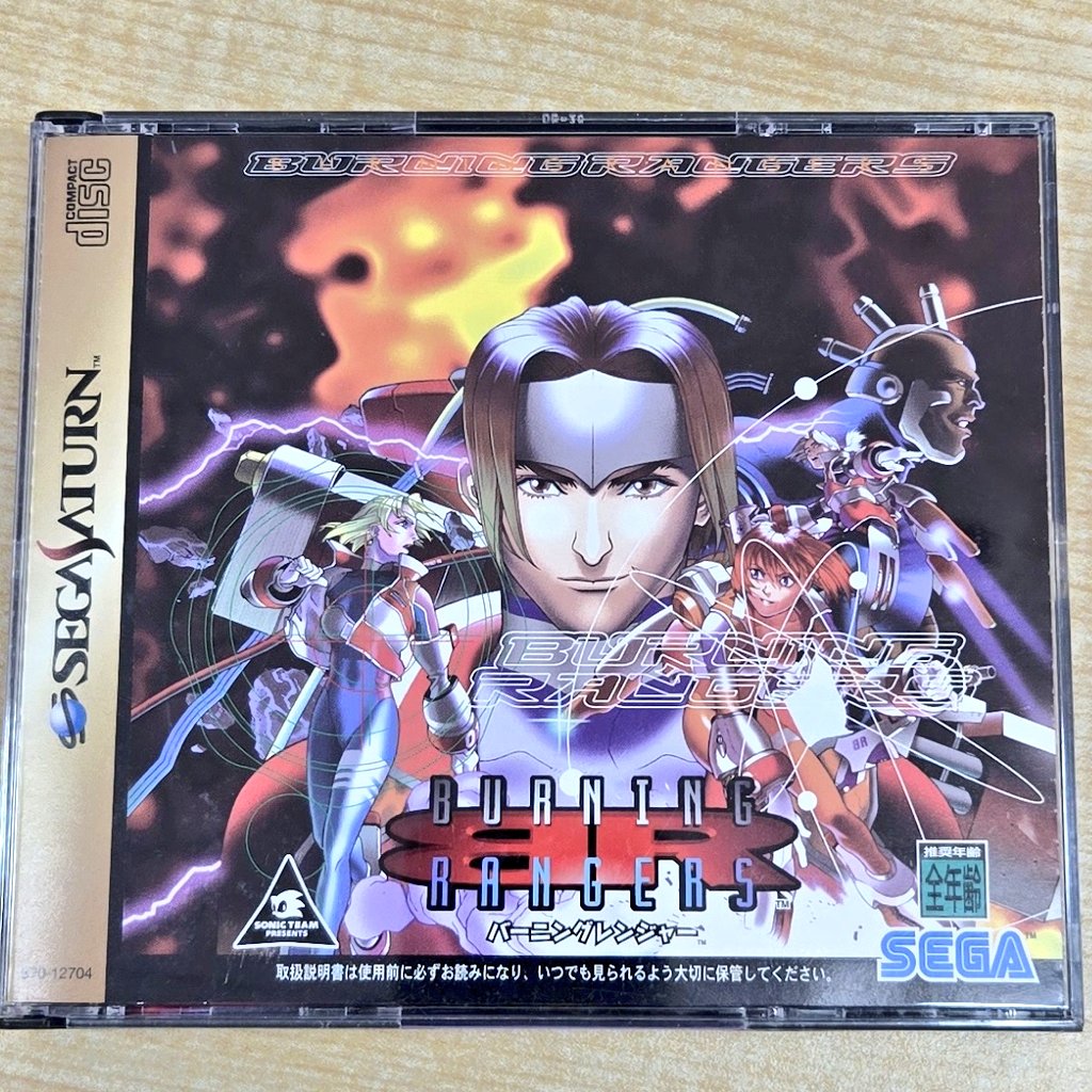 クワトロ (@m3iuNdSs9MT22cC) / Posts / X