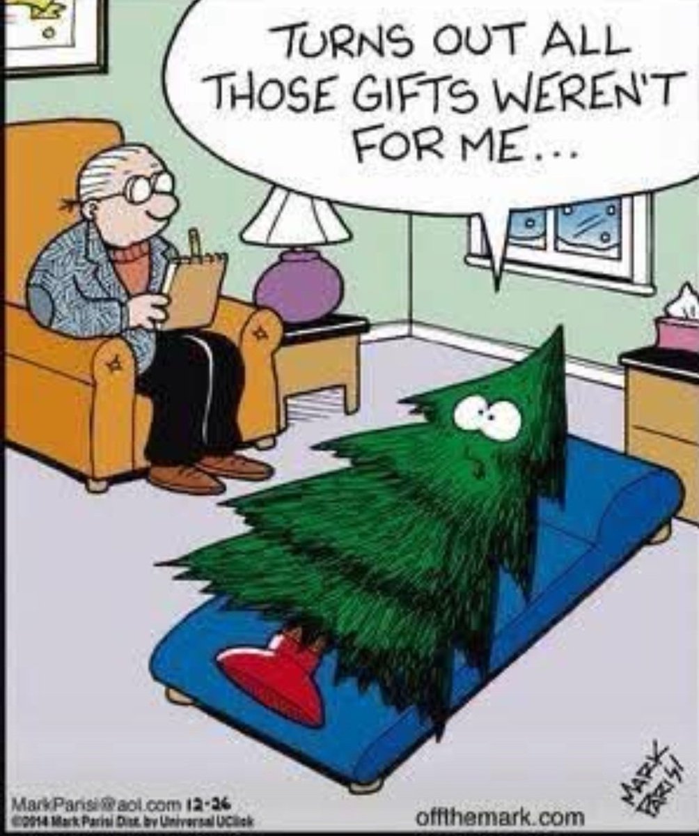 Peter Pan Wine Guy🍷🍷 (@peterpanwine) on Twitter photo 