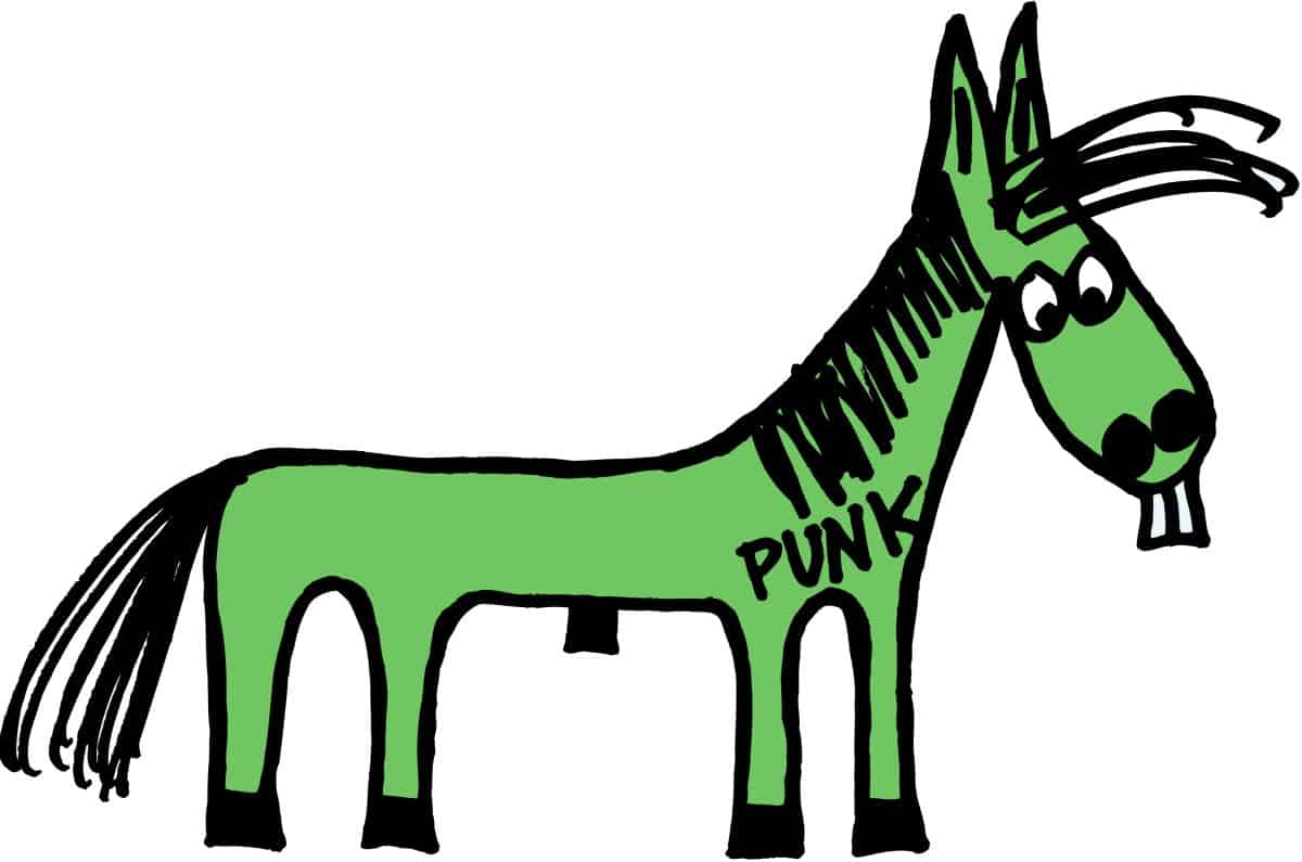 This is this tweet media