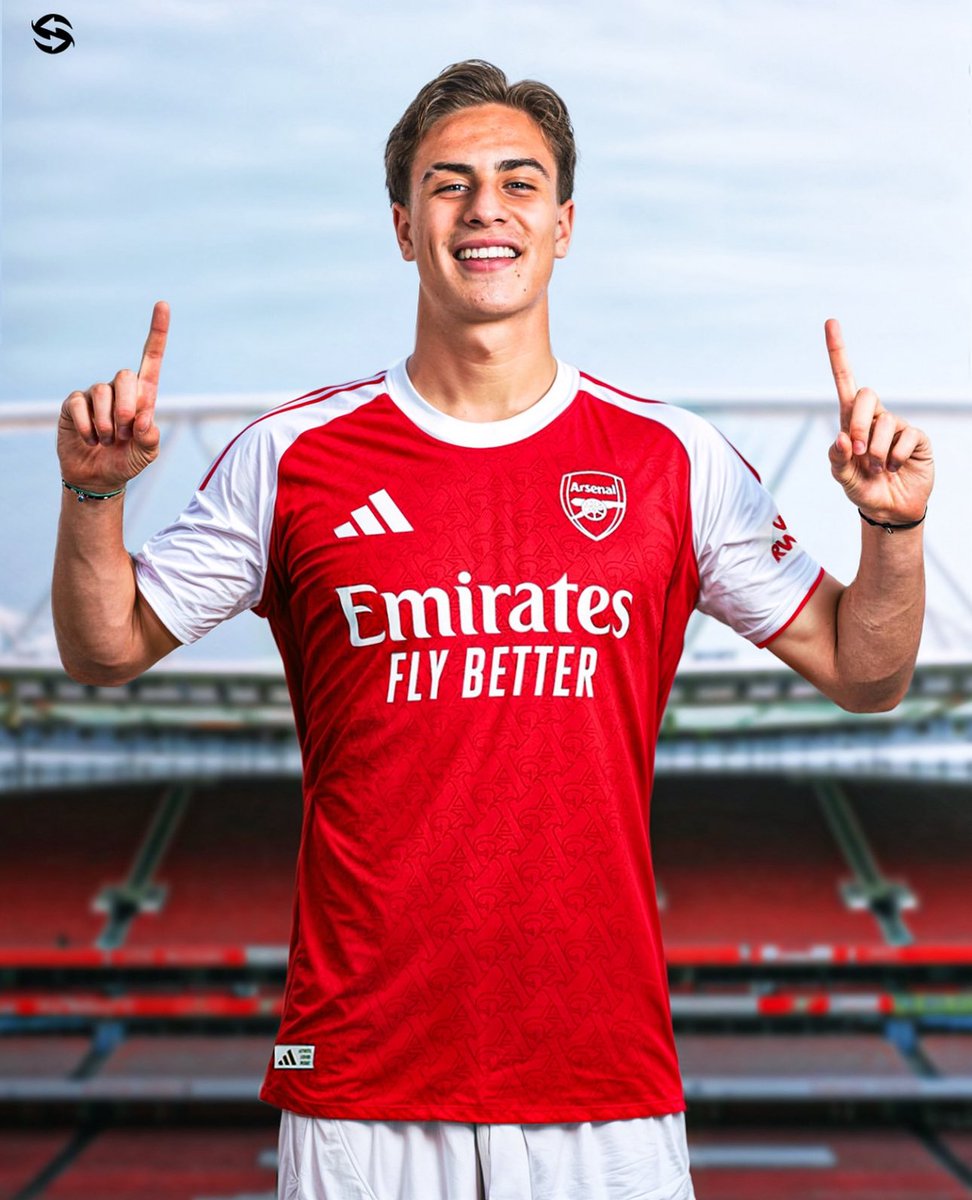 AFC Xtra tweet media