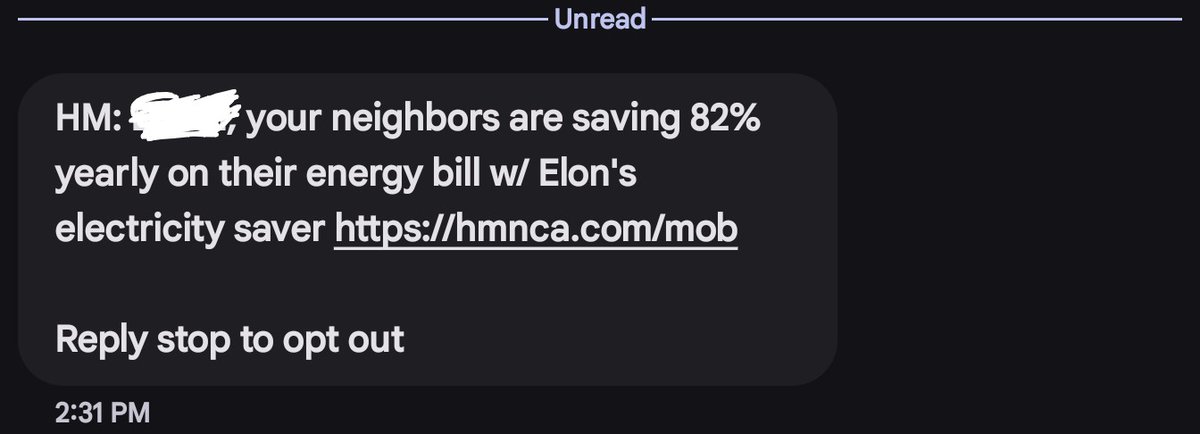 DeAdBuRgErKiNg™ aka DBK tweet media