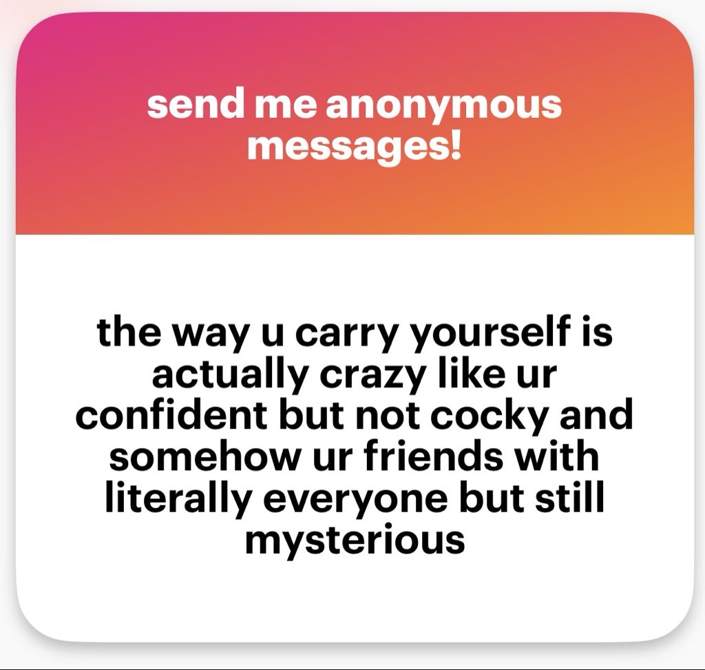 &lt;Na so we dey we for this side, girls dem for here, we no dey play&gt;👀