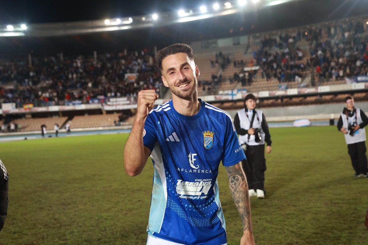 Hugo Díaz Rodríguez (@hugodiazrg) on Twitter photo 