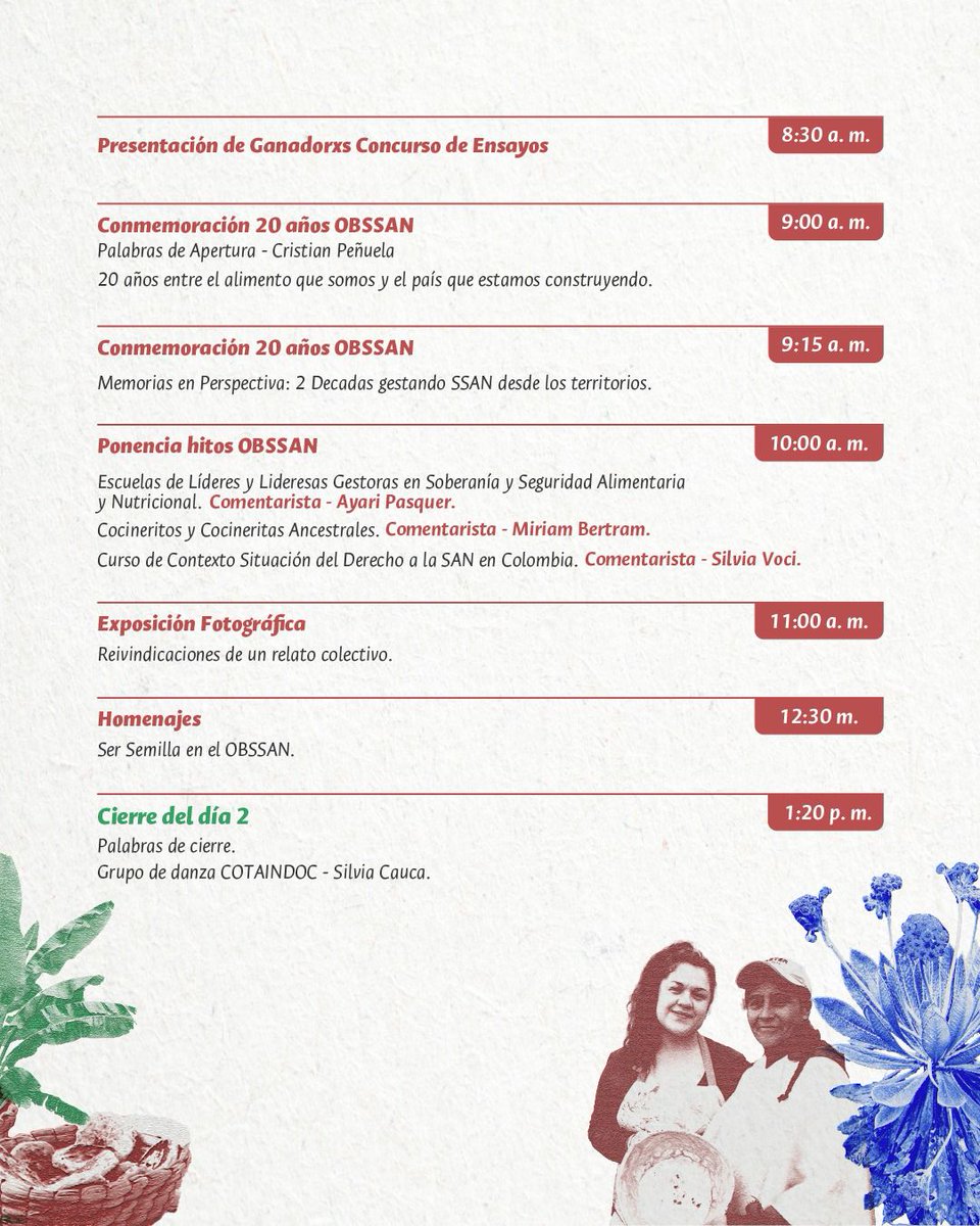 OBSSAN UN tweet media