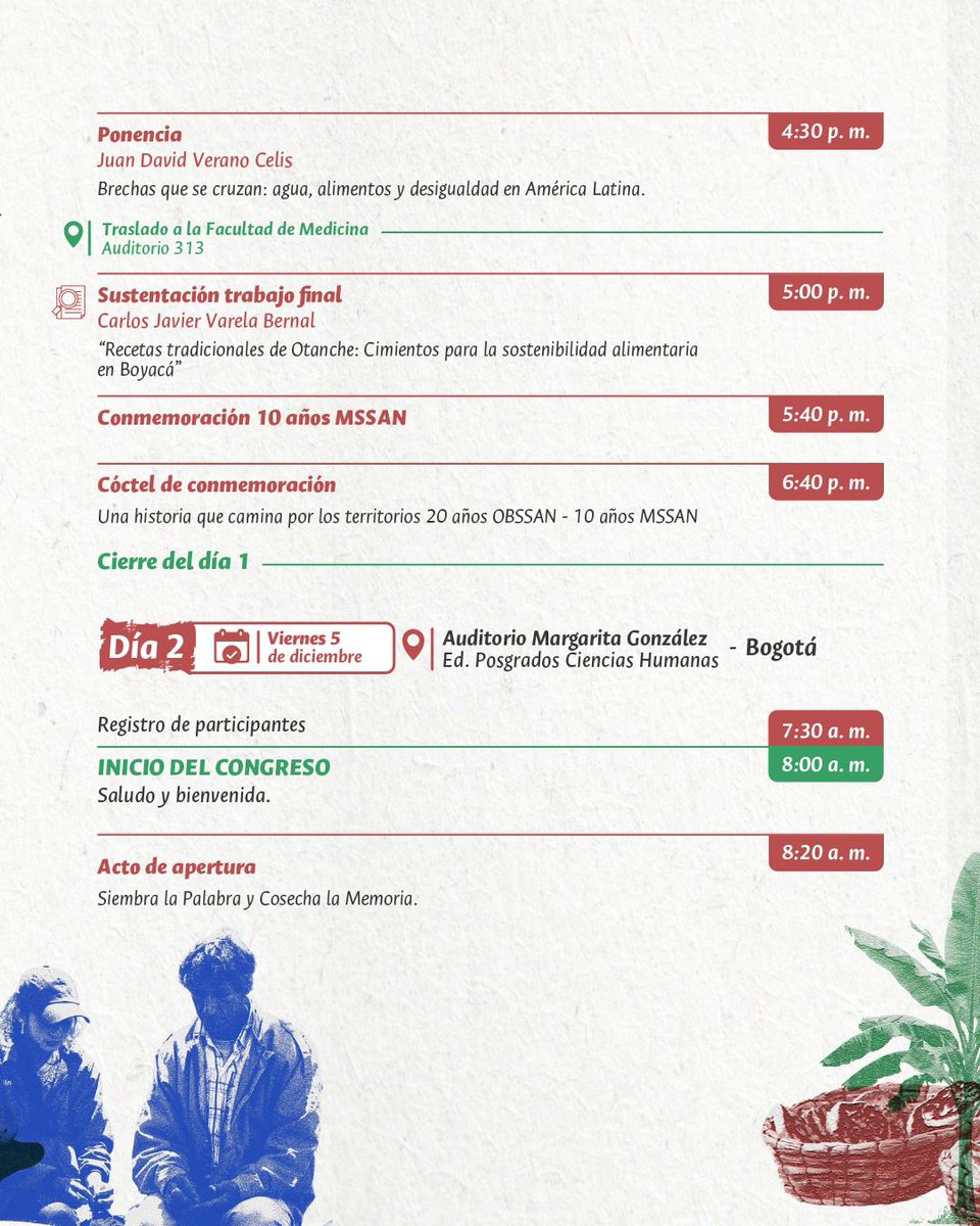 OBSSAN UN tweet media