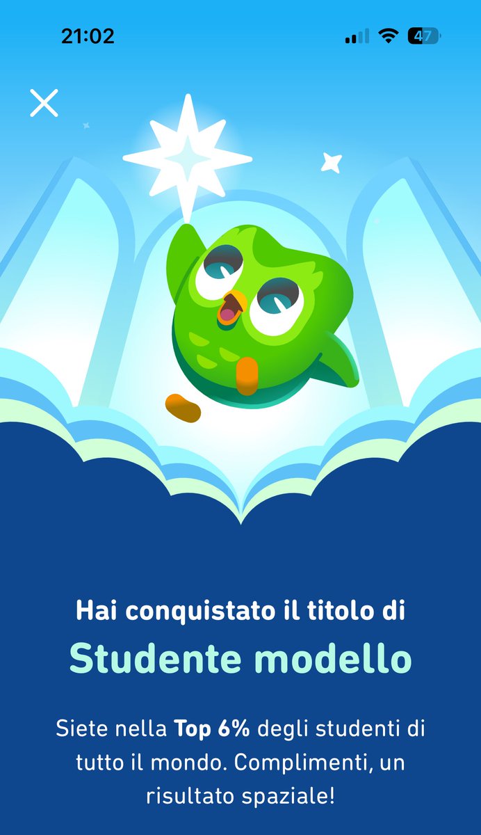 lapiureal's tweet image. Ma che ne sapete voi