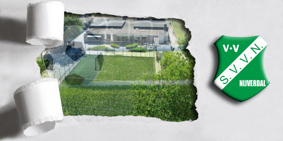 Voorbeschouwing OWZ´24 – SVVN svvn.nl/voorbeschouwin…