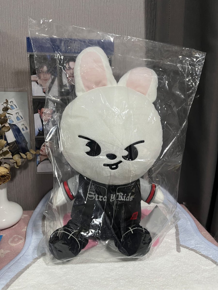 Mumu Store 🐮 tweet media