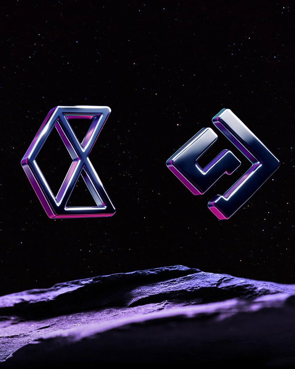 kem_app's tweet image. Kem is proud to announce our partnership with @Checkout for our payment processing infrastructure.
Checkout.com is the leading payments partner for crypto and stablecoin companies worldwide — powering on- and off-ramp flows, card payments, and enterprise-grade…