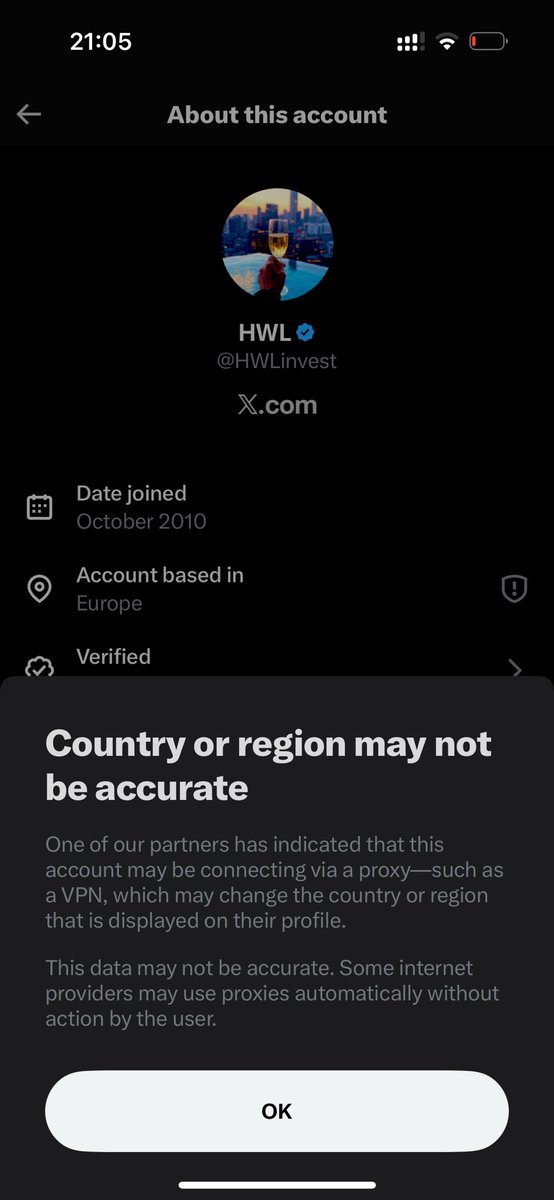 Christopher Andersson (@chrissa1996) on Twitter photo 