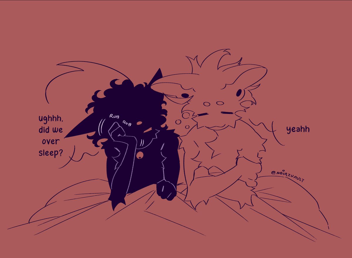 noirzvault.bsky.social tweet media