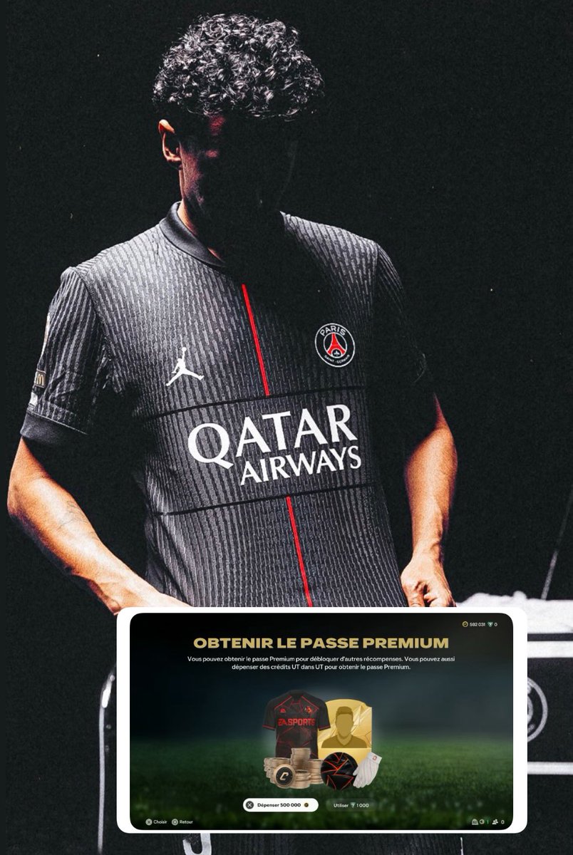 MORDU2FUT tweet media