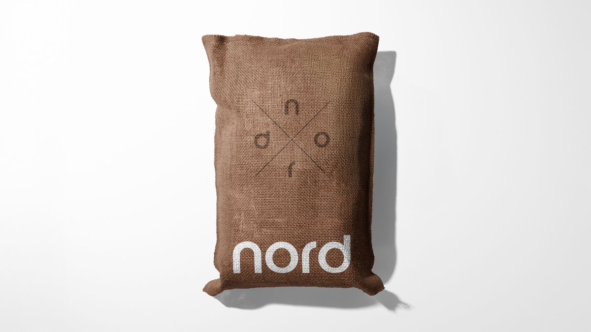 bymowafy's tweet image. nord coffee — a Saudi coffee brand with a calm and minimal design

#Branding
#VisualIdentity
#LogoDesign
#PackagingDesign
#MinimalDesign
#Behance
#SaudiDesign
#GraphicDesign
#CoffeeBrand
#DesignDrop