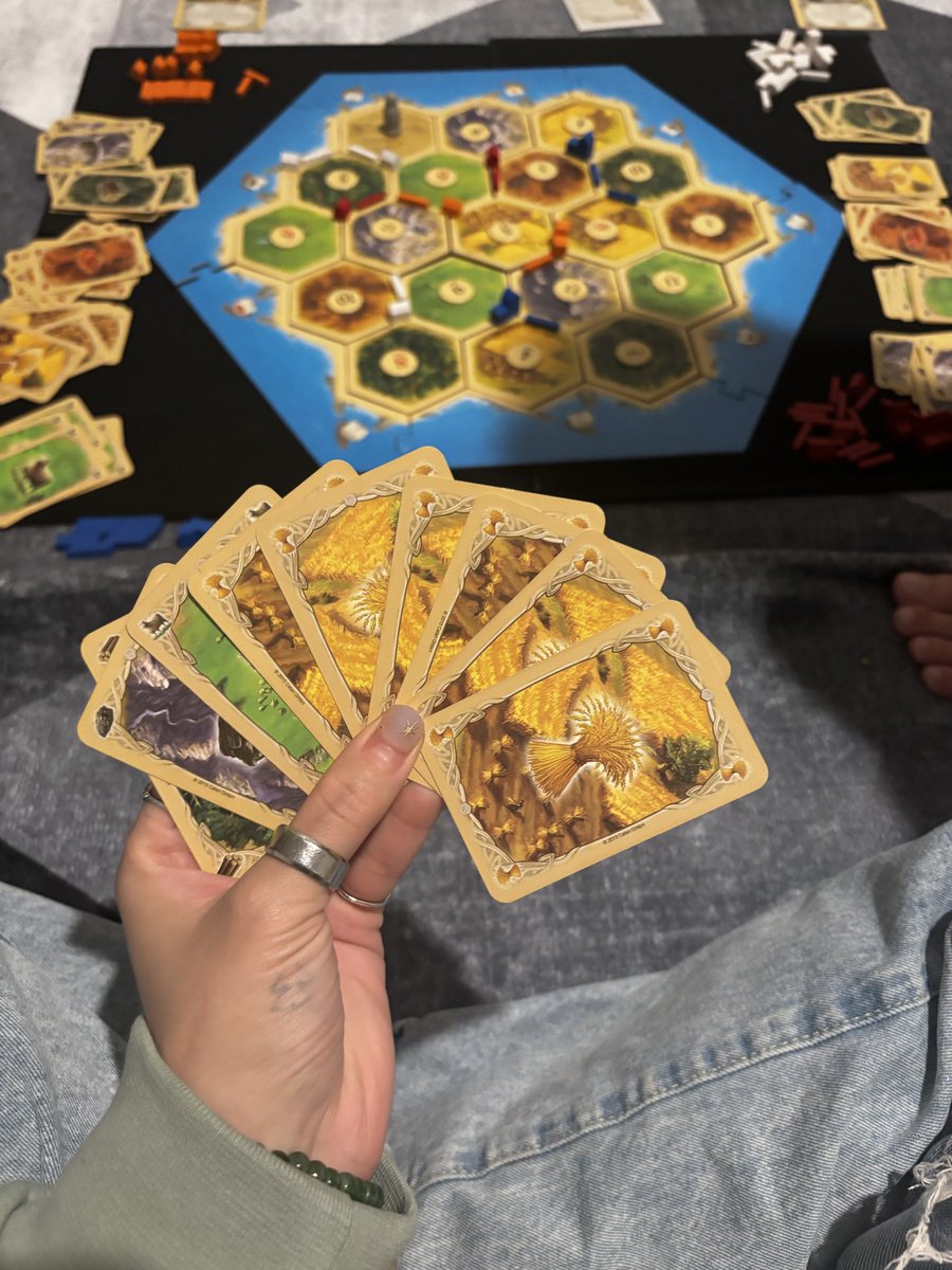 guys i think i actually am winning this time