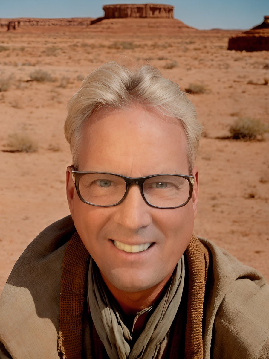 RickFinbow's tweet photo. Your FREE December Reading! - https://t.co/LwFwn15OJA https://t.co/qA8KtqSmLI