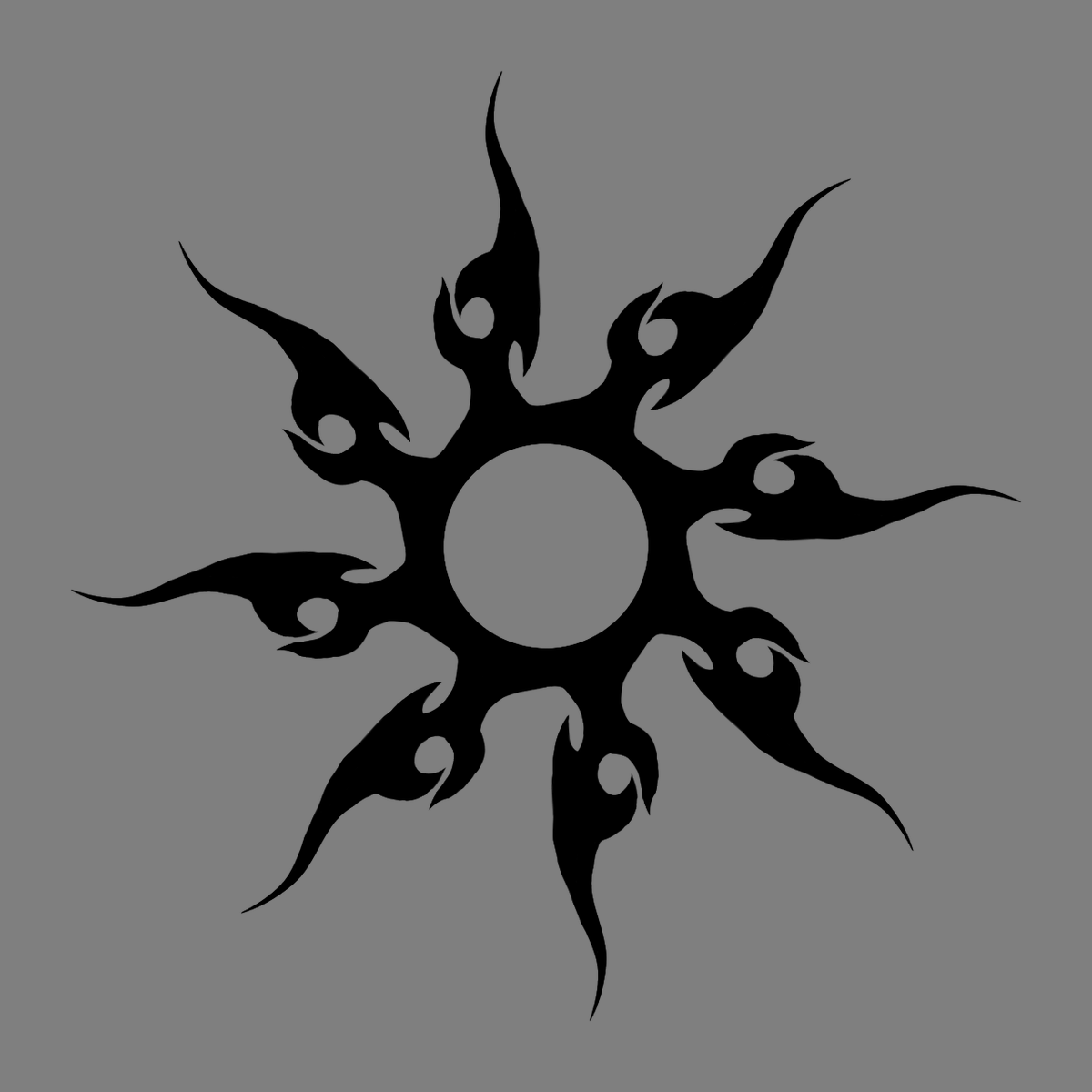 New_Wondrland's tweet image. Welp this is as near as I can get + another one I did for fun... Could maybe be their halo for something special #twotime #roblox