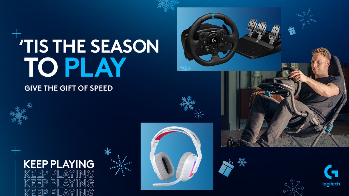 MDee14's tweet image. Join us on both streams

twitch.tv/3llebelle
twitch.tv/mdee14/

#TistheSeasontoPlay #LogitechGPartner