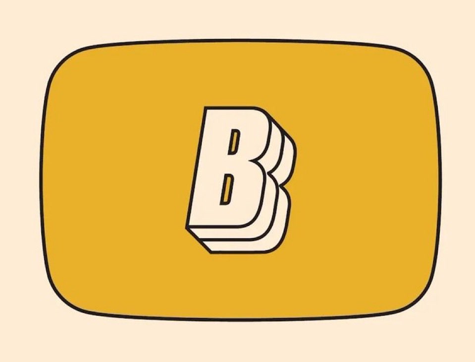 🔥 Blaze YouTube is LIVE! 🔥

Every subscription, like, comment, &amp; minute watched helps Blaze grow &amp; puts our creators in front of a bigger audience

We’ll be rolling out a long-form YouTube channel for educational content, along with a dedicated Shorts account focused on growth