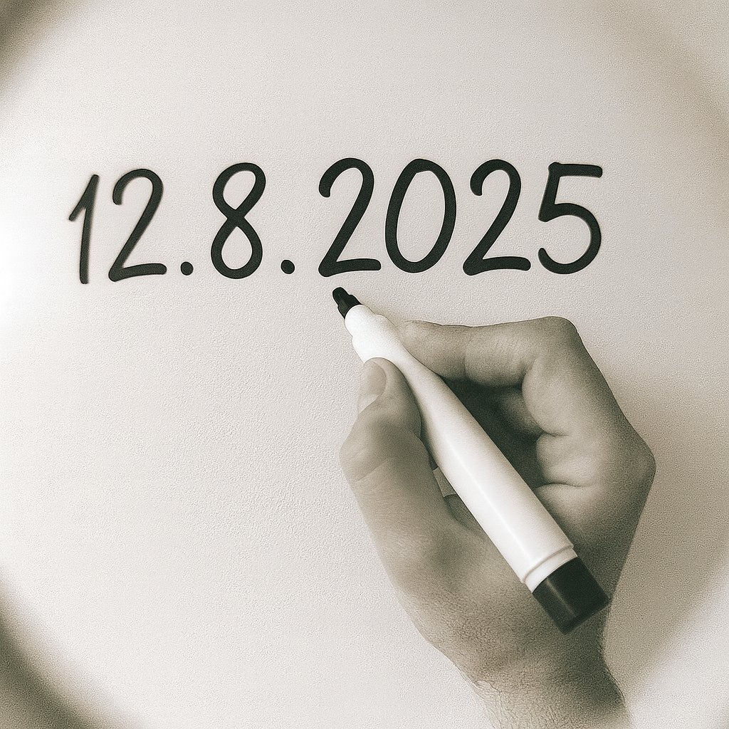 CaptainCKeth's tweet image. R3X Loading...