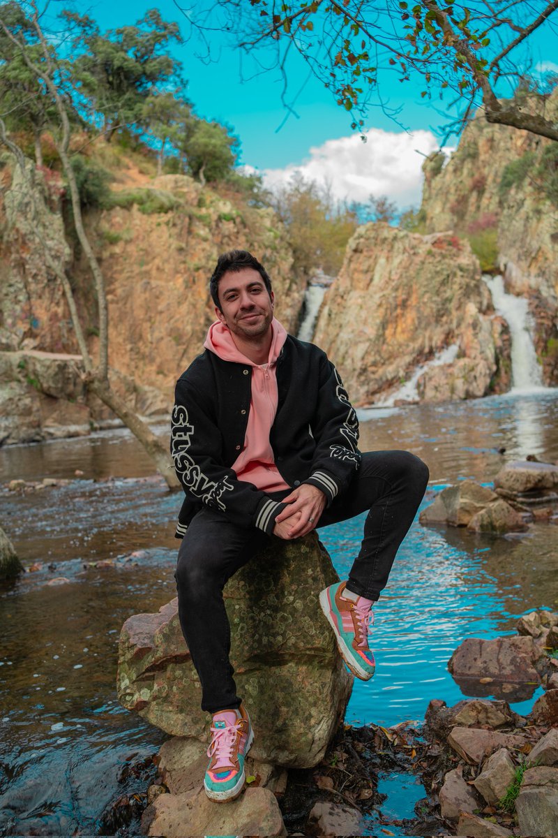 ✖Álex González✖ tweet media