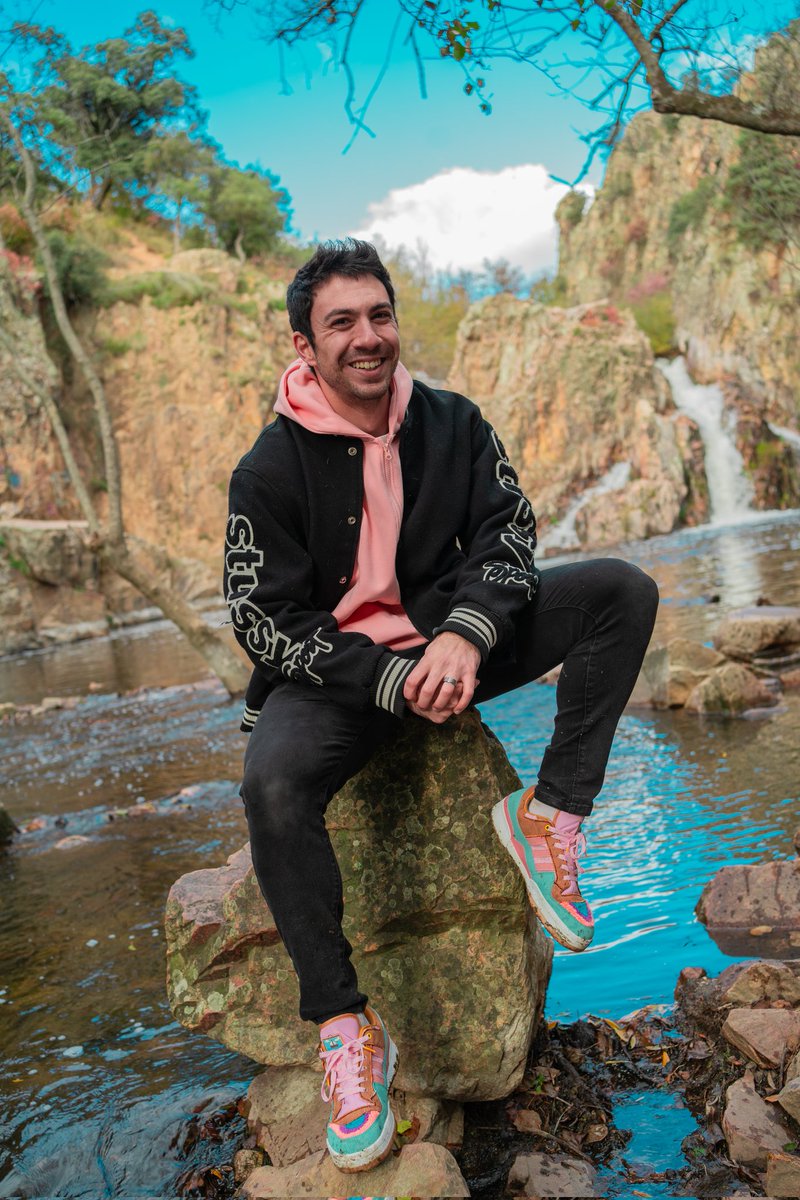 ✖Álex González✖ tweet media