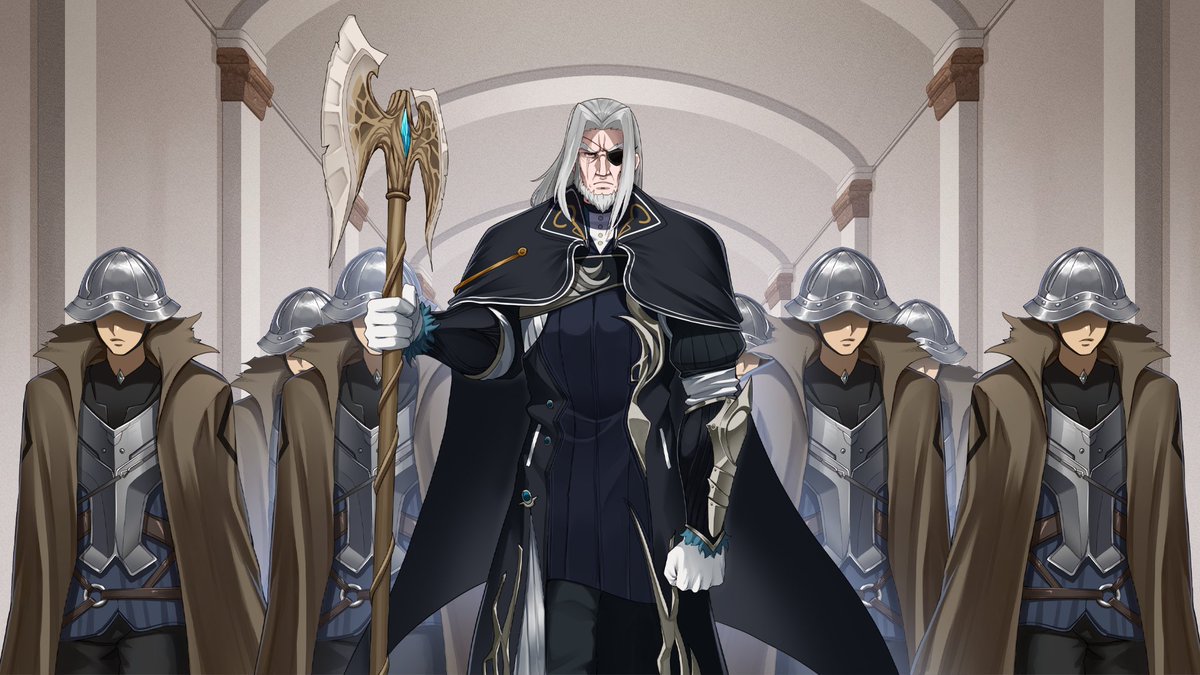 #gamedev #indiedev #visualnovel #anime