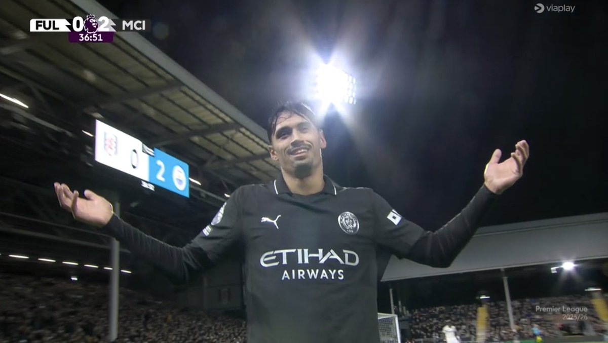 The Touchline | 𝐓 tweet media