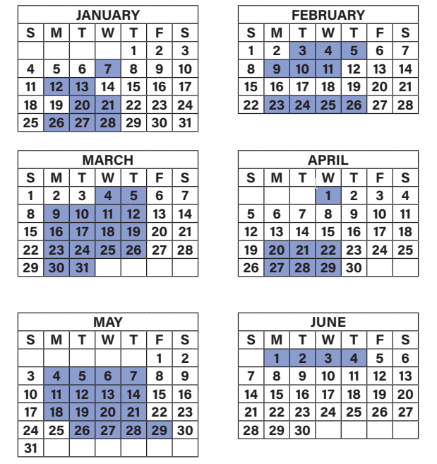 David Lombardo tweet media