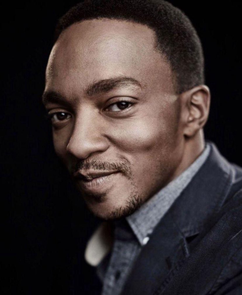 always that damn picture