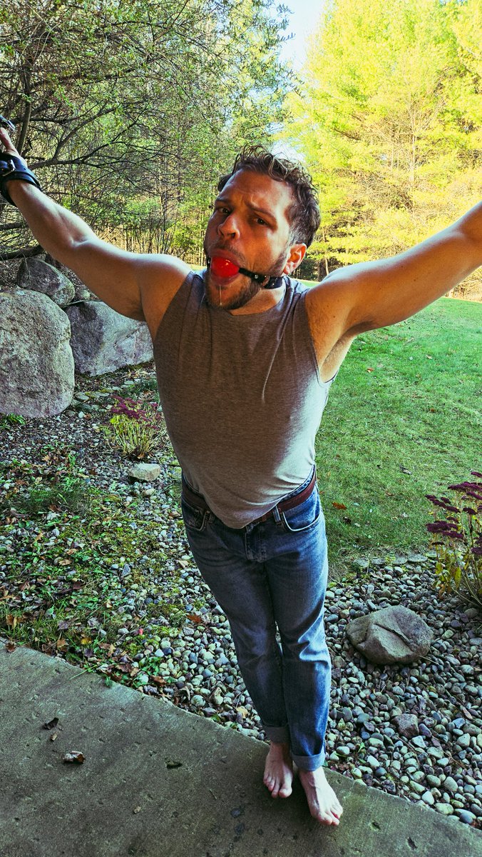 Knotnuts tweet media