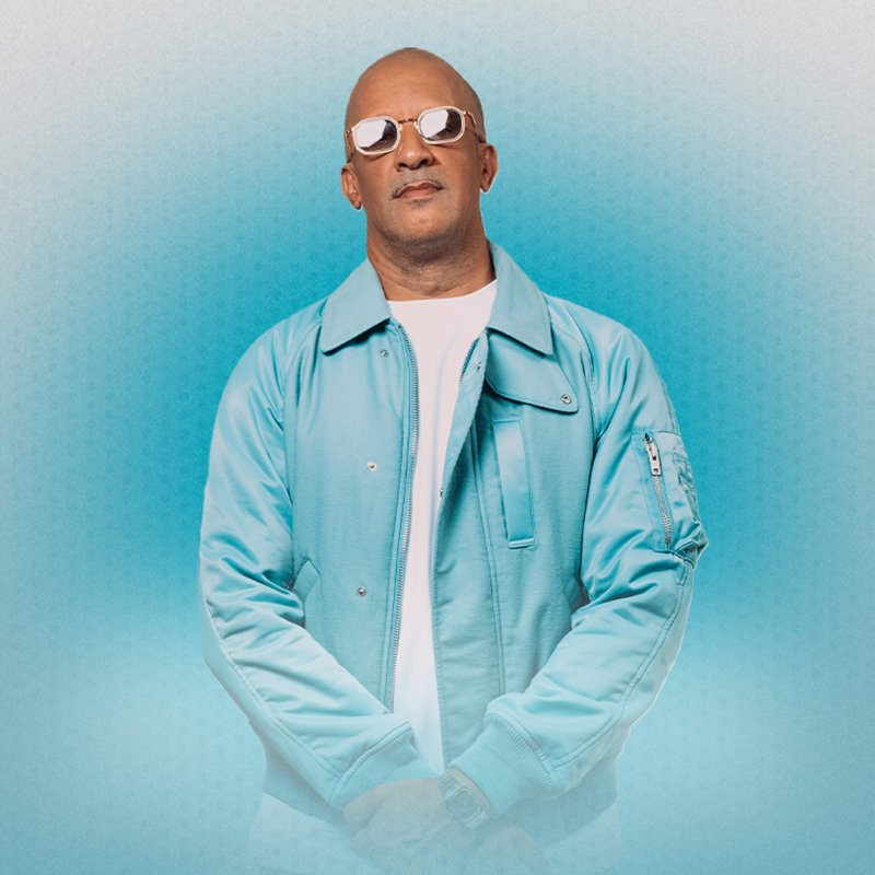 RapZoneFR's tweet photo. 🚨 Annonce
Dans 10 jours, Rim’K sera en concert à l’Adidas Arena (Paris)
Il y aura probablement des invités mystère 👀 https://t.co/Z1aIWzBtDf