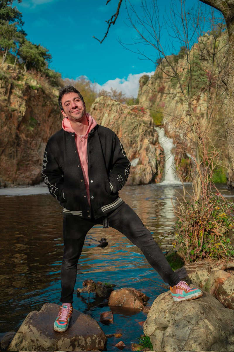 ✖Álex González✖ tweet media