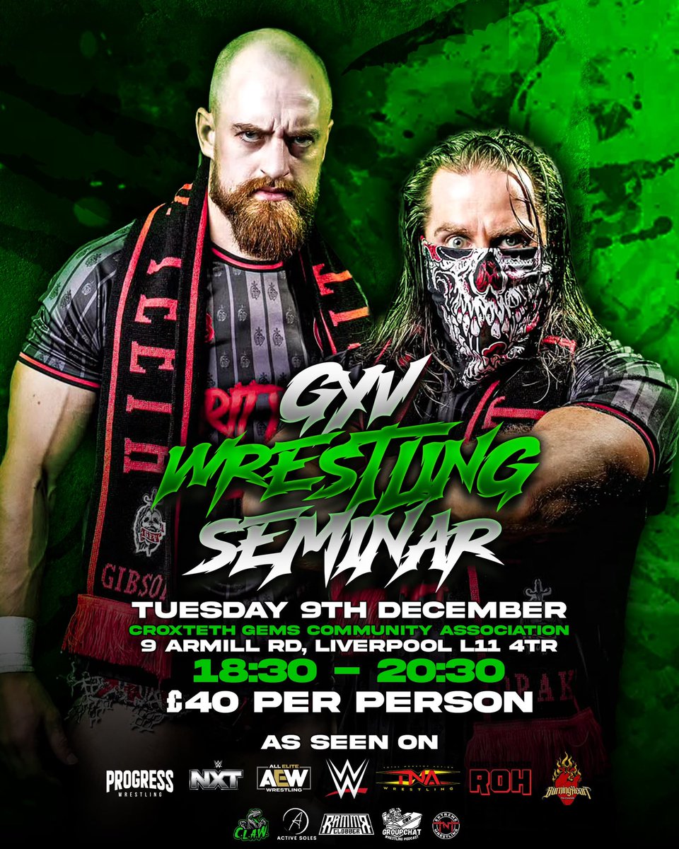 C.L.A.W 🦖 tweet media