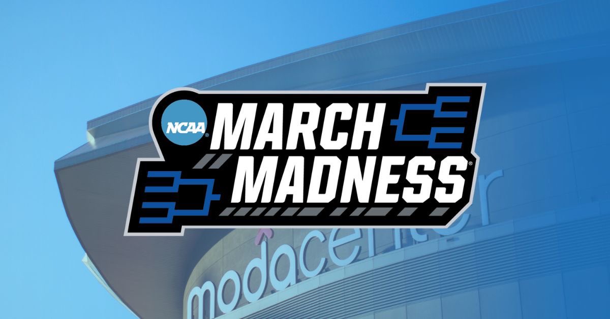 Free Geek tweet media