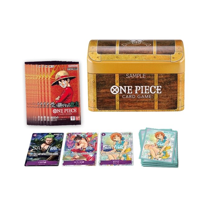 EXP. Share Collectible tweet media