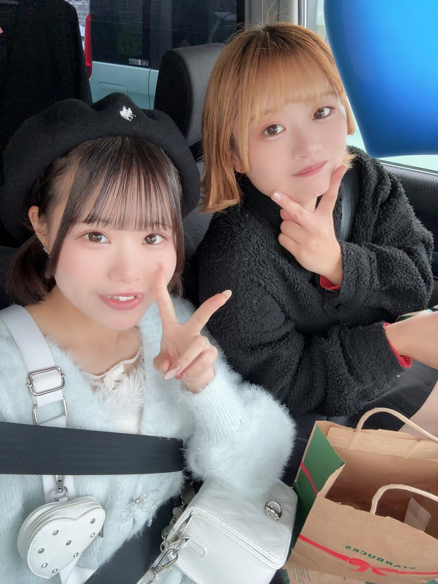 気がついたらみかん食べてます🍊
おはようございます！

今日はハニカムカフェです🧸🤍🍰
みかんが美味しすぎてずっと食べてます🍊
今年も黄色くなれそうな予感🐸

待ってます🌟