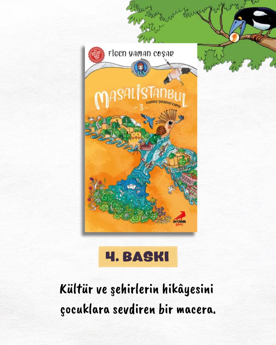 erdemyayingrubu's tweet photo. https://t.co/NF0NMrUfTl