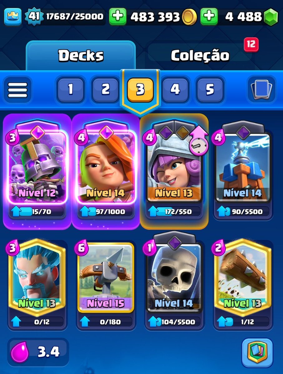 ablablablabla 🖖👁️👅👁️🖖 tweet media